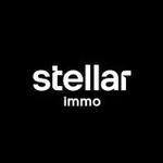stellarimmo.be